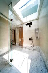 Holland Gardens (D10), Detached #580735101